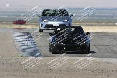 media/Sep-15-2024-Speed Ventures (Sun) [[7a54f7ed2f]]/Yellow Group/Session 1 (Outside Grapevine)/